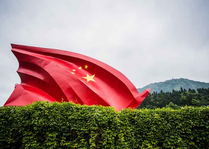 成都出发，租辆大巴去西藏要花多少钱？算完这笔账我沉默了…-第1张图片-成都租车公司